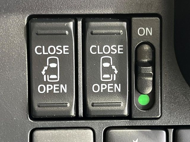 ルーミー1.0 カスタム G