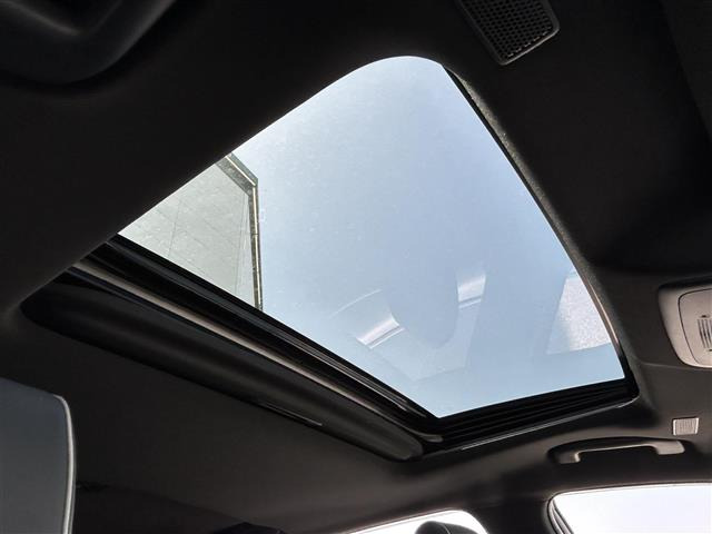 クラウンハイブリッド 2.5 RS アドバンス