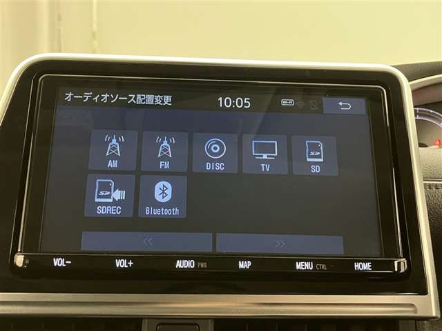 シエンタハイブリッド 1.5 G セーフティエディションII