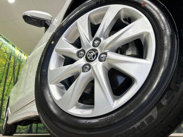 �y����15�C���`�A���~�z�C�[���z�O�ςɃ}�b�`���������A���~�z�C�[���𑕒����Ă���܂��B�e��ЊO�A���~�z�C�[����A�X�^�b�h���X�^�C�����戵�����Ă���܂��B���񂲑��k����������