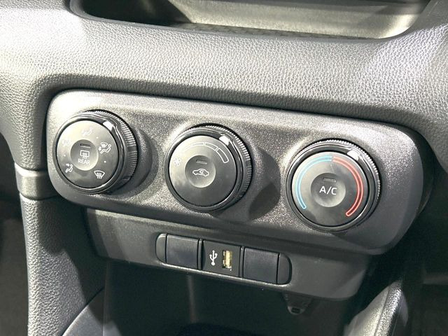 �����~�������Ă��S�Ȃɉ��K�ȋ󒲂�͂��Ă����A�_�C�������G�A�R���𑕔���