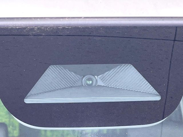 N-BOXベースグレード