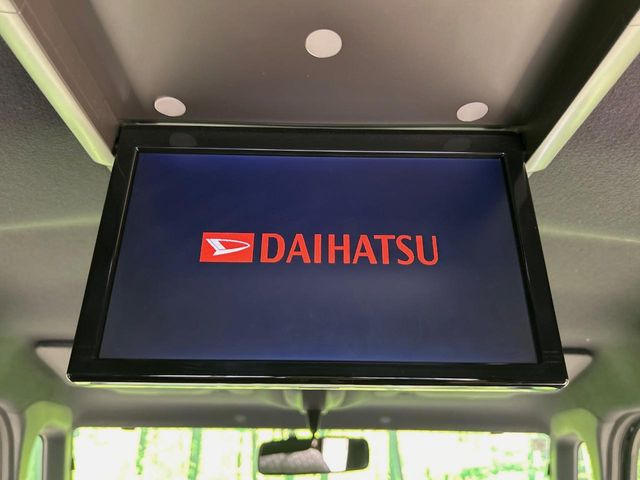 ウェイクX ファインセレクション SA