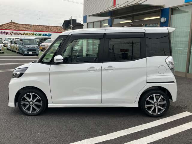 ���׈䎩���ԃO���[�v7�X�܁����ԎԌ���!����h���H��!�׈�ό��o�X!���Ԃ̎��Ȃ炷�ׂĂ��܂�����������https://tax-sugito.hosoi-car.co.jp/