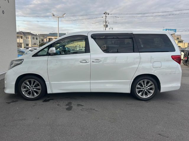 �������x�̃K���X�疌�ŝ����͂������A�㎿�ȃc���E����������B���O����_���J�����؂Ȉ��Ԃ�ی삵�A�F�����E�򉻂�h�~�B�u�e�X�v���b�V���R�[�g�v�A�u�e�v���~�b�T�R�[�g�v���炨�I�т��������܂��B