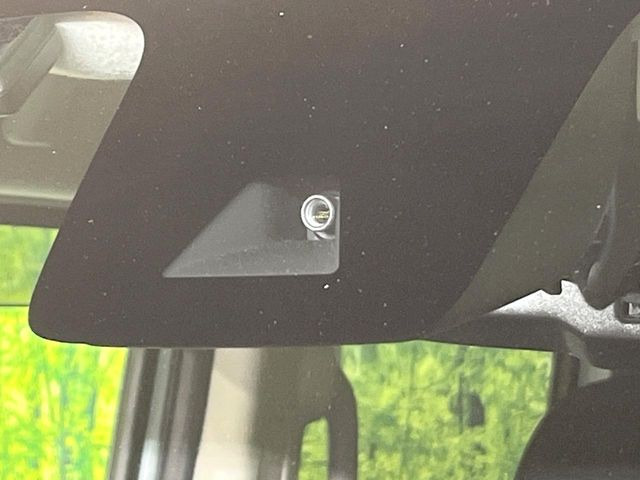 ルークスハイウェイスター Gターボ プロパイロットエディション