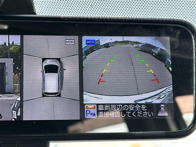 ノート1.2 e-POWER メダリスト ブラックアロー