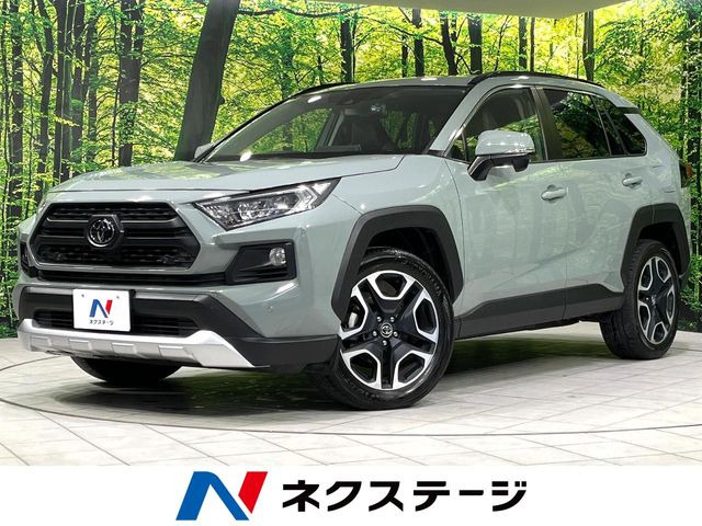 RAV4