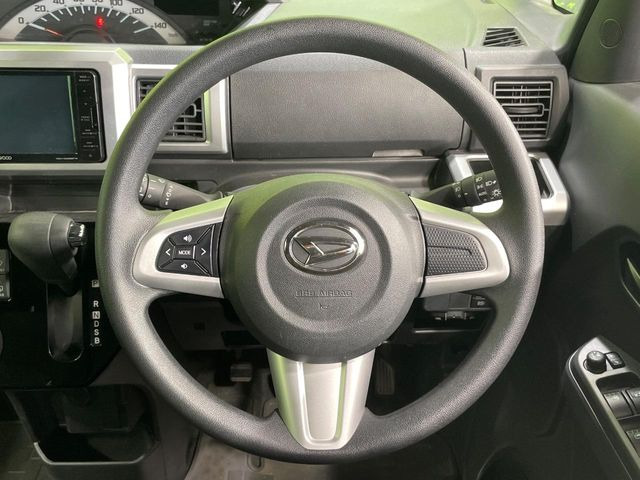 �X�e�A�����O���g�p�������Ȃ��A���ꂢ�ȏ�ԂƂȂ��Ă���܂���
