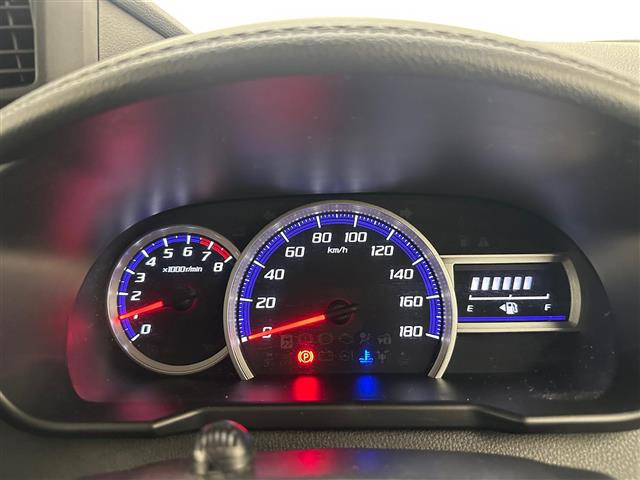 トール1.0 カスタムG SAIII