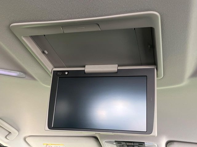 アルファード2.5 S Cパッケージ