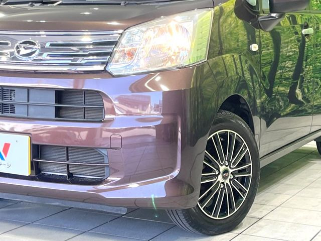 ��Ԃ�r�V���ɂ��ǍD�Ȏ��E�ň��S�ȑ��s������]�������ɂ́y���P�xLED�w�b�h���C�g�z�̎�t����������!�����̂��q�l�ɂ��D�]���������Ă���܂���