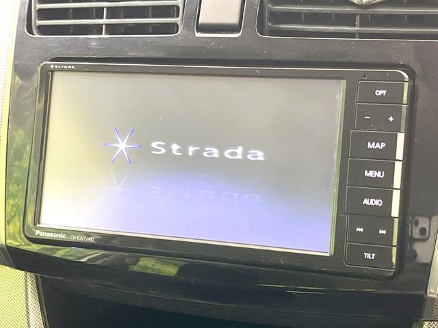 ムーヴカスタムX