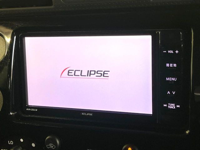 FJクルーザー4.0 ブラックカラーパッケージ 4WD