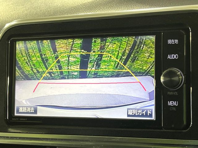 シエンタハイブリッド 1.5 G クエロ