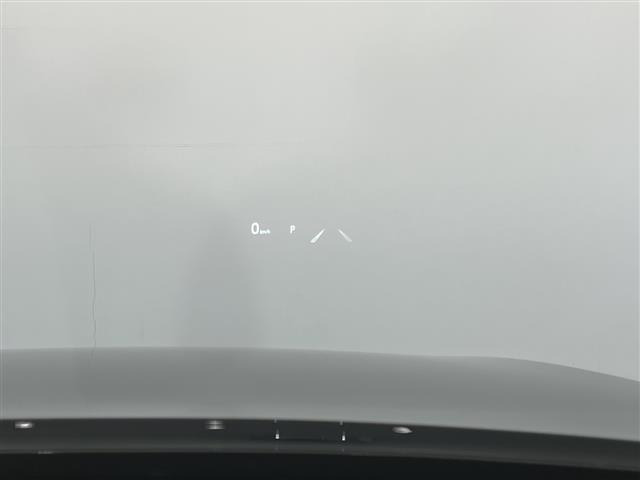 クラウンハイブリッド 2.5 RS リミテッドII