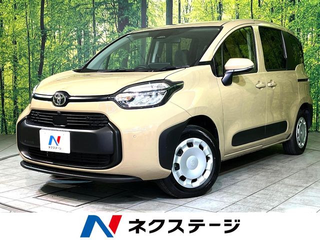 シエンタハイブリッド 1.5 G