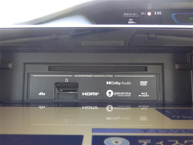 セレナ1.2 e-POWER ハイウェイスターV