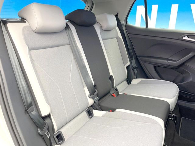 ���㕔���Ȃ��C�ɂȂ�悤�ȃL�Y�E�����ւ��蓙�A�傫�ȃ_���[�W�͂Ȃ��A�ǍD�ȏ�Ԃł��B