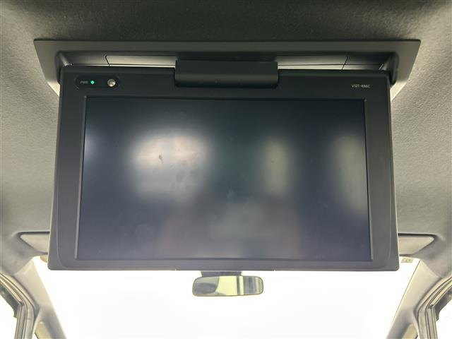 ヴォクシー2.0 ZS