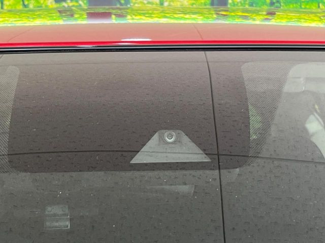 ノート1.2 e-POWER X FOUR Vセレクション 4WD