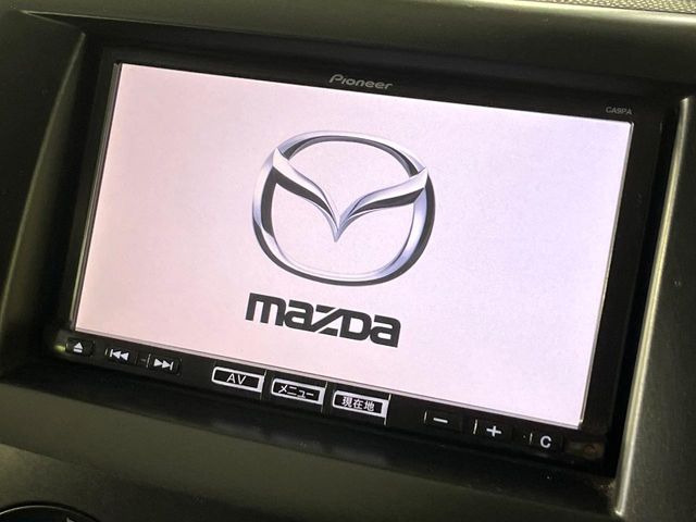 ビアンテ2.0 20S スカイアクティブ