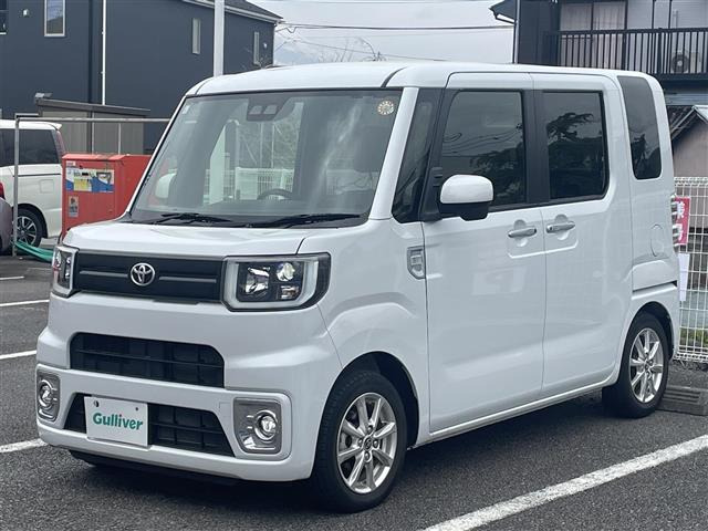 ピクシスメガL SAIII