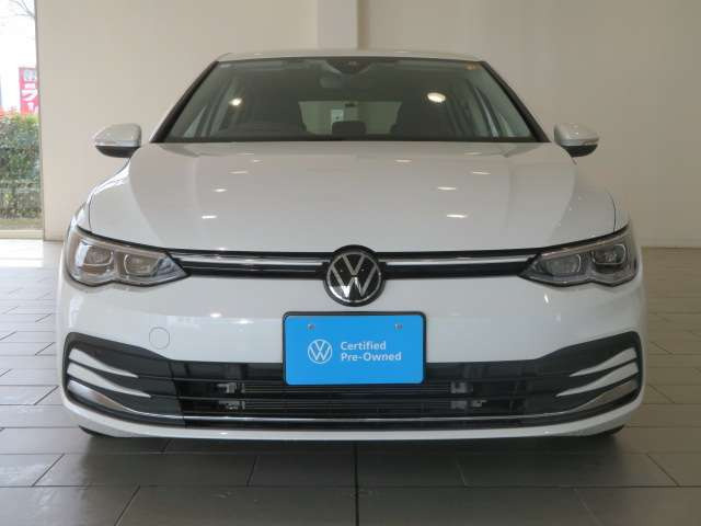 ゴルフTDI スタイル プラチナムエディション ディーゼル