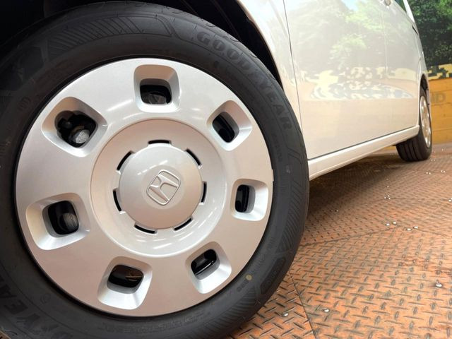 �y����15�C���`�X�`�[���z�[���z�l�N�X�e�[�W�ł́w�ЊO�A���~�z�C�[���x���D�]������!�L���u�����h���炨�l�ł��ȃA���~�܂ŕ��L������Ēv���܂���X�^�b�h���X�^�C������舵���Ă���܂��̂ł��C��������!