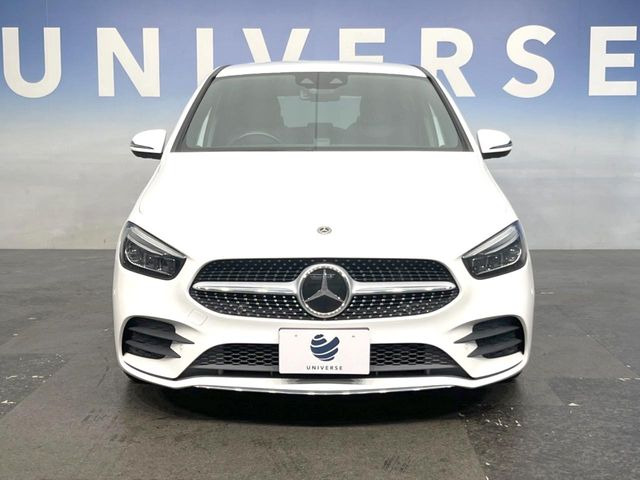 �������̒ʂ��Y��ȏ�Ԃ��ێ����Ă��邨�Ԃł����A�����ȃL�Y�̏󋵂⑼�̉ӏ��̂��ʐ^��������ł��܂��B�������̕��ł����S���Ă���������������l�A���q�l�̂���]�ɉ����ďo������育�Ή������Ă��������܂��B