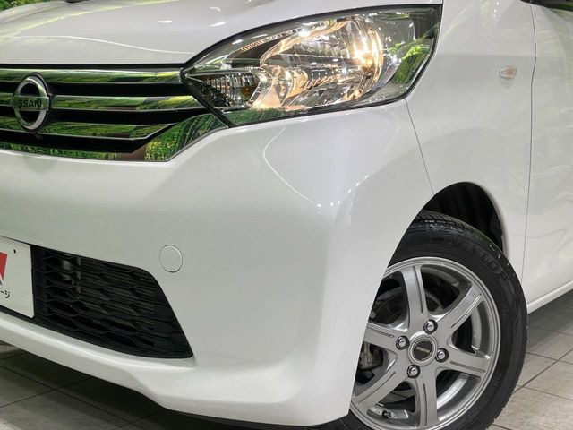 ��Ԃ�r�V���ɂ��ǍD�Ȏ��E�ň��S�ȑ��s������]�������ɂ́y���P�xLED�w�b�h���C�g�z�̎�t����������!�����̂��q�l�ɂ��D�]���������Ă���܂���