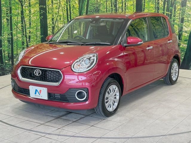 �������x�̃K���X�疌�ŝ����͂������A�㎿�ȃc���E����������B���O����_���J�����؂Ȉ��Ԃ�ی삵�A�F�����E�򉻂�h�~�B�u�e�X�v���b�V���R�[�g�v�A�u�e�v���~�b�T�R�[�g�v���炨�I�т��������܂��B
