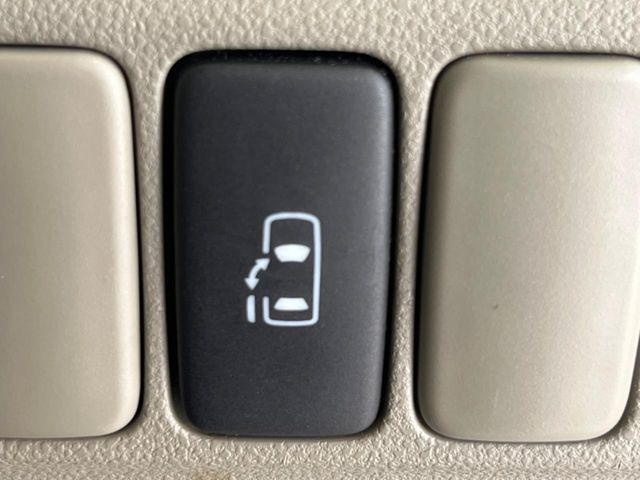 アトレーワゴンカスタムターボ RS リミテッド