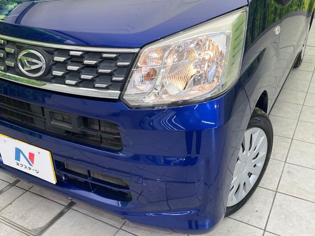 ��Ԃ�r�V���ɂ��ǍD�Ȏ��E�ň��S�ȑ��s������]�������ɂ́y���P�xLED�w�b�h���C�g�z�̎�t����������!�����̂��q�l�ɂ��D�]���������Ă���܂���