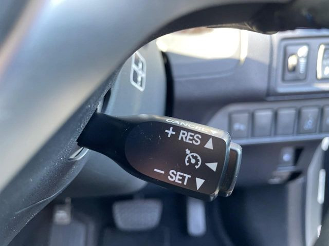 CT200h クリエイティブ テキスタイルインテリア