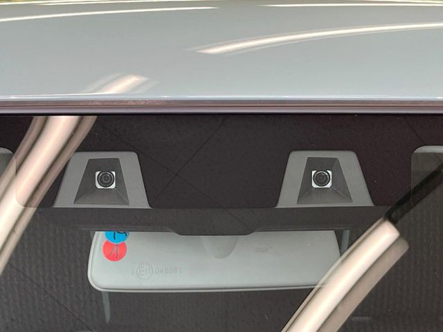 フレアクロスオーバーXG