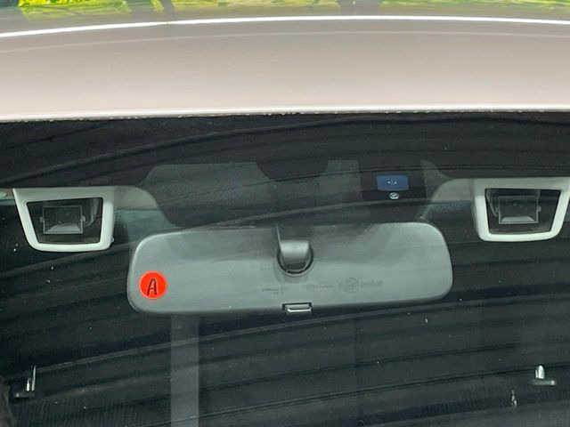 レガシィB42.5 i Bスポーツ アイサイト 4WD