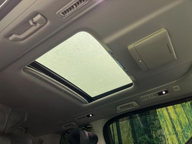 ヴェルファイア2.5 Z Gエディション