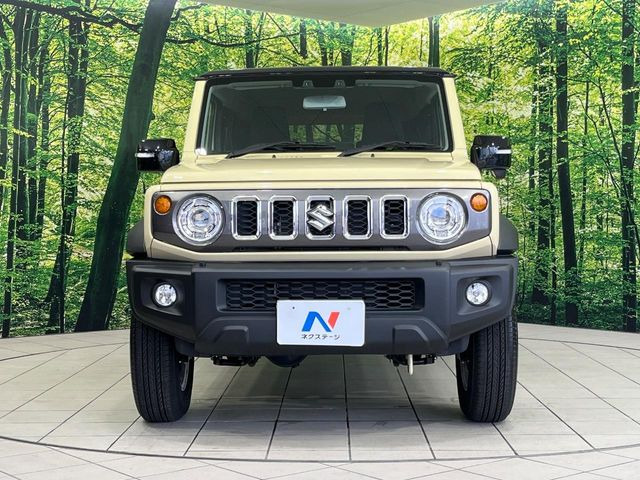 ���Ђł́A�S�ԁw�C�����Ȃ��x�̂��Ԃ̂ݎ�舵���Ă���܂��B��C�o�C���[�ɂ�錵�I�����d����̌�A���Ɍ�̎ԗ��`�F�b�N���s���A�l�N�X�e�[�W���F�肵�����i���Ȓ��ÎԂ����񋟂��Ă���܂��B