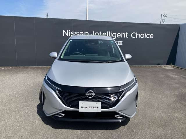 ノートオーラ1.2 G レザーエディション