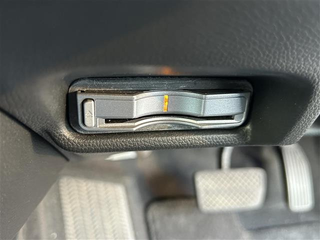 フィット1.5 ハイブリッド Lパッケージ