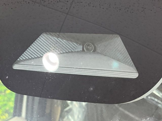 N-BOXベースグレード