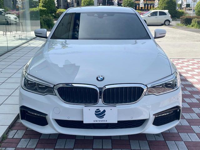 �������̒ʂ��Y��ȏ�Ԃ��ێ����Ă��邨�Ԃł����A�����ȃL�Y�̏󋵂⑼�̉ӏ��̂��ʐ^��������ł��܂��B�������̕��ł����S���Ă���������������l�A���q�l�̂���]�ɉ����ďo������育�Ή������Ă��������܂��B