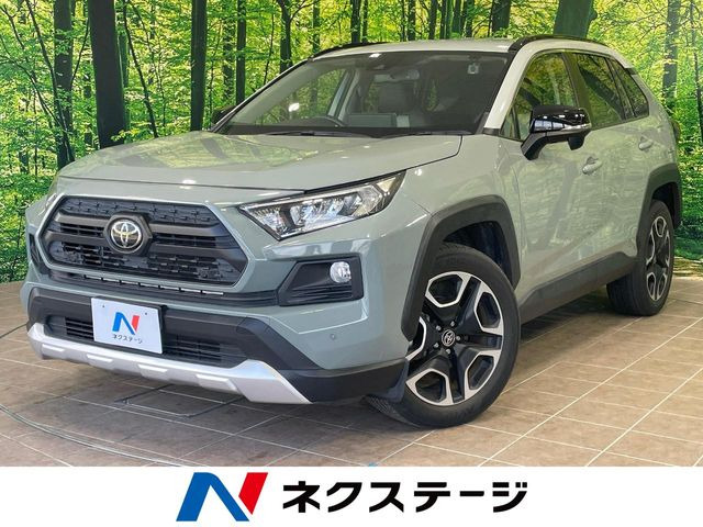 RAV4