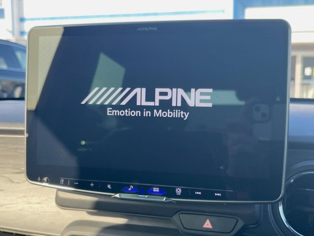 N-ONEプレミアム ツアラー