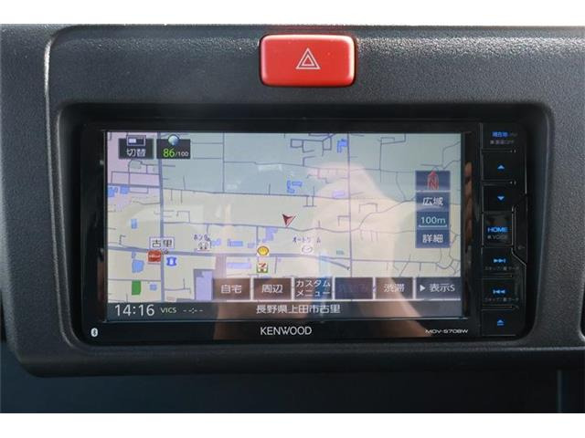 ハイゼットトラックジャンボ SAIIIt 4WD