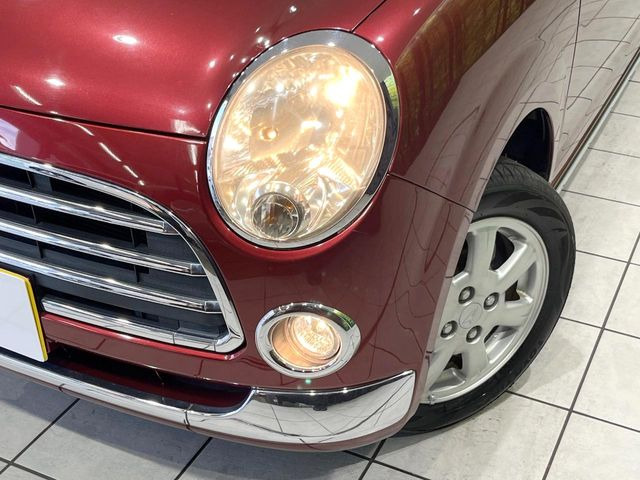 ��Ԃ�r�V���ɂ��ǍD�Ȏ��E�ň��S�ȑ��s������]�������ɂ́y���P�xLED�w�b�h���C�g�z�̎�t����������!�����̂��q�l�ɂ��D�]���������Ă���܂���