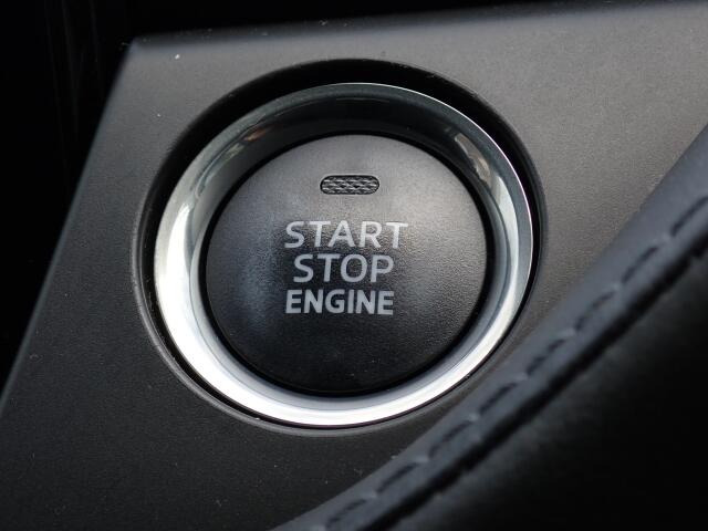���C�y�ɂ��₢���킹���������B