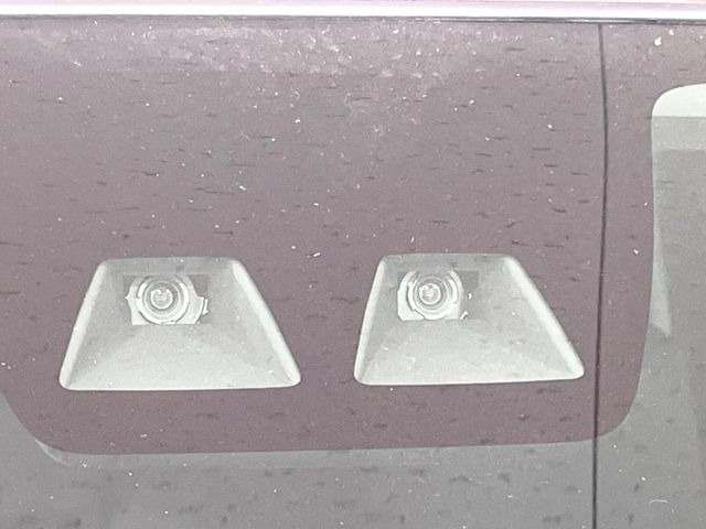 トール1.0 カスタムG ターボ SAIII