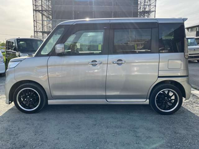 ��B���ԓ��`�啪�����ԓ�:���SIC����ԂŖ�5��!�����X�̍ۂ͂��A����������!